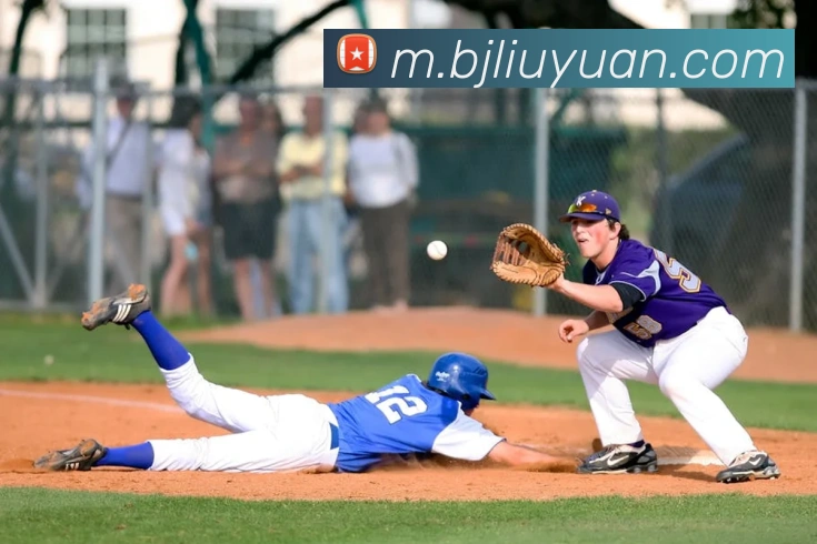 百家乐网站APP 高清赛事图